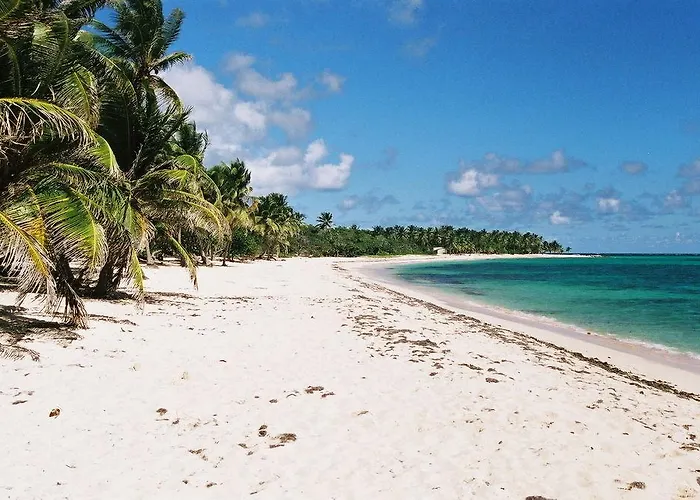 Laguna Del Cocodrilo Hotel